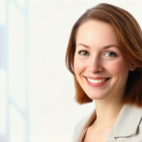 Andrea Zimmermann — Wettanbieter reviewer