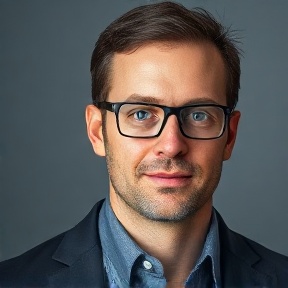Stefan Vogel — Wettanbieter reviewer